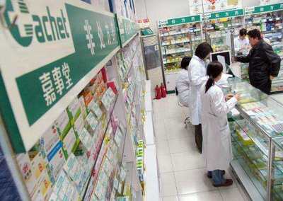 消費升級浪潮下的中國日用品市場 機遇、挑戰(zhàn)與未來趨勢