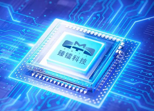 卡位商業航天賽道，臻鐳科技批量交付落地，股價年內暴漲220%的背后